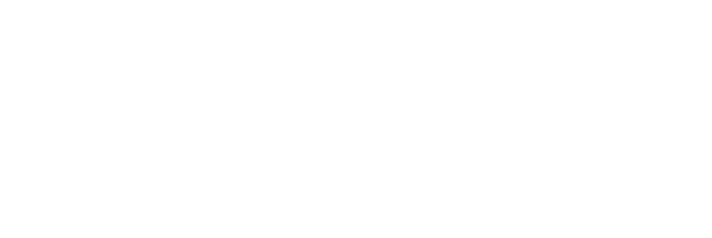suLOGOIPSUM-10
