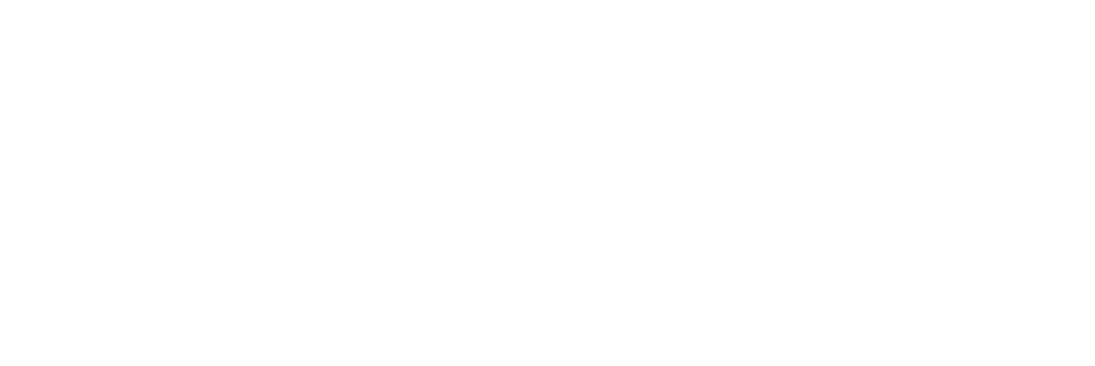 suLOGOIPSUM-7