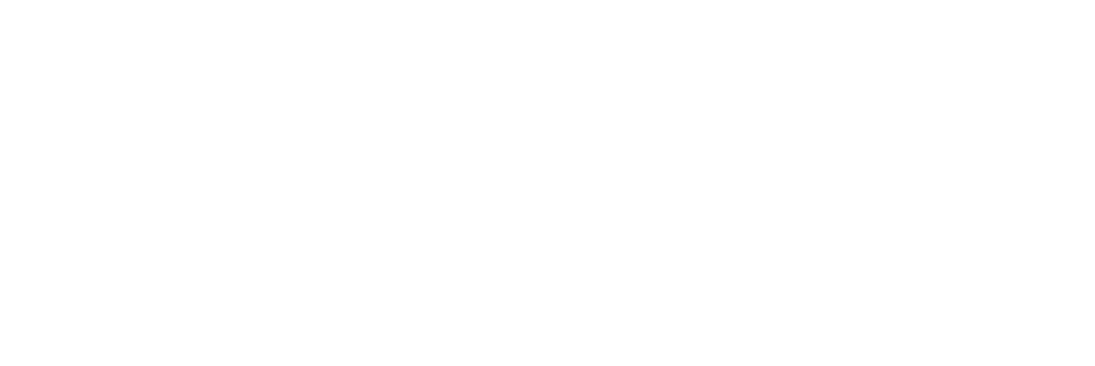 suLOGOIPSUM-8