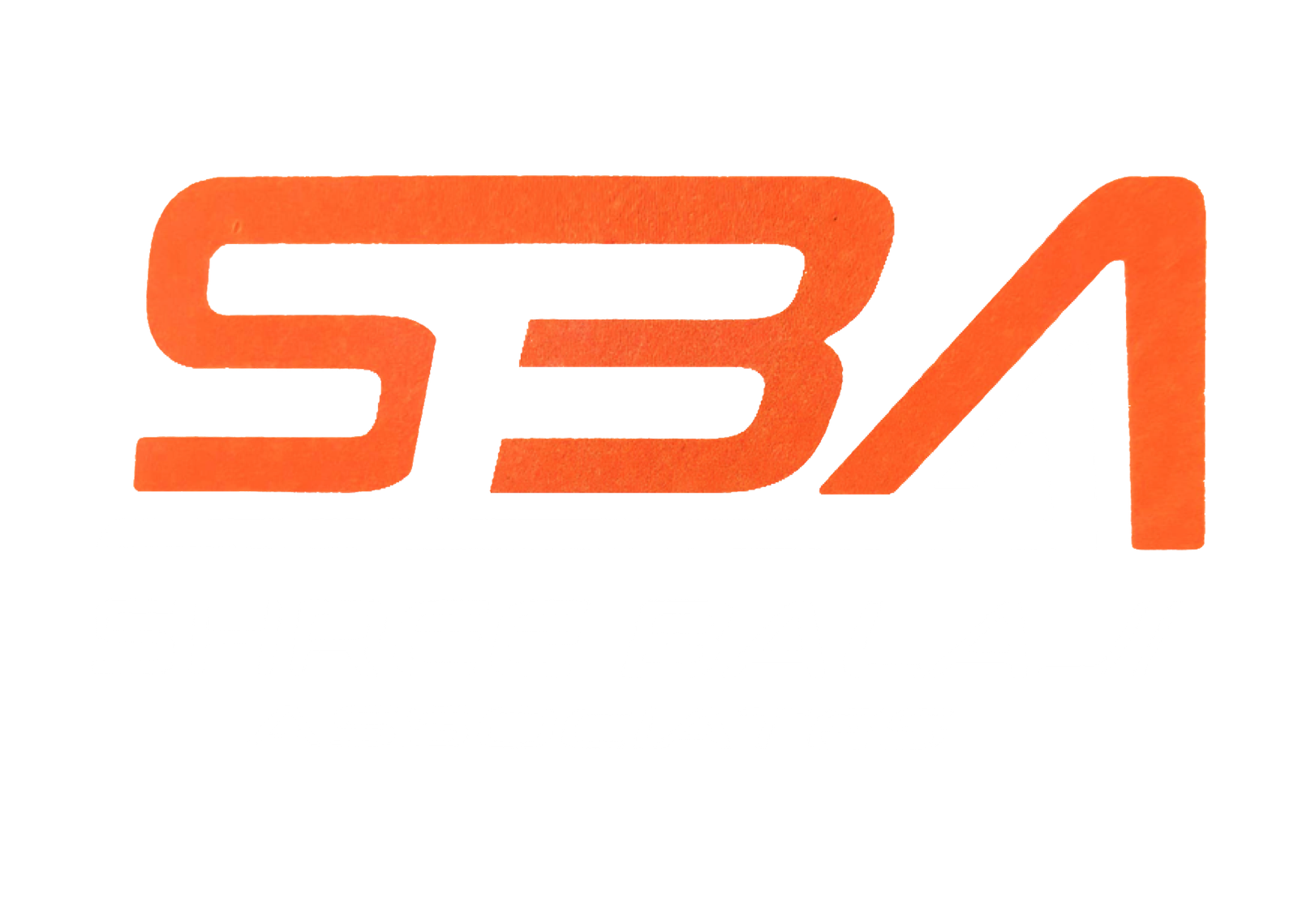 Shree Balaji Crane