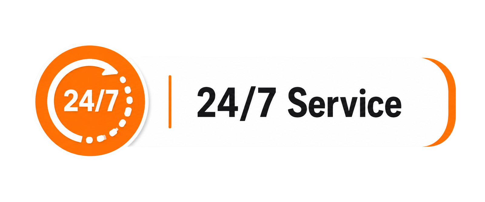 shree balaji crane service